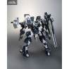 Armored Core - Figurine Interior Union Y01-Tellus Full Package, Plastic Model Kit