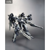 Armored Core - Figurine Interior Union Y01-Tellus Full Package, Plastic Model Kit