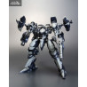Armored Core - Figurine Interior Union Y01-Tellus Full Package, Plastic Model Kit