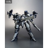 Armored Core - Figurine Interior Union Y01-Tellus Full Package, Plastic Model Kit