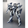Armored Core - Figurine Interior Union Y01-Tellus Full Package, Plastic Model Kit