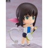 Hanebado! - Ayano Hanesaki figure, Nendoroid