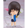 Hanebado! - Ayano Hanesaki figure, Nendoroid
