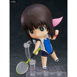 Hanebado! - Figurine Ayano...