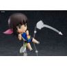Hanebado! - Ayano Hanesaki figure, Nendoroid