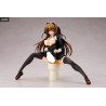 Asakara Zusshiri Milk Pot - Figurine de Yuukido Iori, Version Ahegao Gonbuto