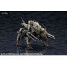 Hexa Gear - Rayblade Impulse (Reloaded) figure Collectors Edition, Plastic Model Kit