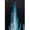 Hexa Gear - Figurine Rayblade Impulse (Reloaded) Collectors Edition, Plastic Model Kit