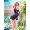 The 100 Girlfriends Who Really Love You - Figurine Hanazono Hakari, VIVIgnette