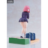 The 100 Girlfriends Who Really Love You - Hanazono Hakari figure, VIVIgnette