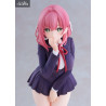 The 100 Girlfriends Who Really Love You - Figurine Hanazono Hakari, VIVIgnette