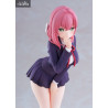 The 100 Girlfriends Who Really Love You - Figurine Hanazono Hakari, VIVIgnette