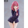 The 100 Girlfriends Who Really Love You - Figurine Hanazono Hakari, VIVIgnette