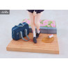 The 100 Girlfriends Who Really Love You - Figurine Hanazono Hakari, VIVIgnette