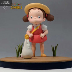 Mon voisin Totoro -...