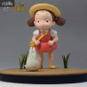 My Neighbor Totoro - Mei and Little Totoro figure