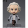 Retour vers le Futur - Figurine Doc (Emmett Brown), Nendoroid