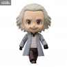 Retour vers le Futur - Figurine Doc (Emmett Brown), Nendoroid
