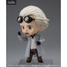 Retour vers le Futur - Figurine Doc (Emmett Brown), Nendoroid
