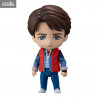 Back to the Future - Marty McFly figure, Nendoroid