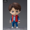 Back to the Future - Marty McFly figure, Nendoroid