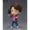 Back to the Future - Marty McFly figure, Nendoroid