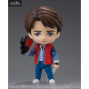 Back to the Future - Marty McFly figure, Nendoroid
