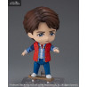 Back to the Future - Marty McFly figure, Nendoroid