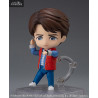 Back to the Future - Marty McFly figure, Nendoroid