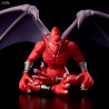 Ghosts'n Goblins - Red Arremer figure, Game Classics Vol. 3