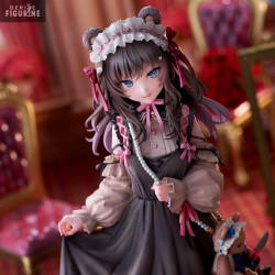 Original Character-...