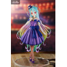 No Game No Life - Shiro figure Concert, Pop Up Parade L Size