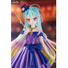No Game No Life - Shiro figure Concert, Pop Up Parade L Size