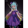 No Game No Life - Figurine Shiro Concert, Pop Up Parade L Size