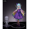 No Game No Life - Shiro figure Concert, Pop Up Parade L Size
