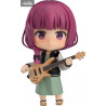 PRÉCOMMANDE - Bocchi the Rock! - Figurine Kikuri Hiroi, Nendoroid