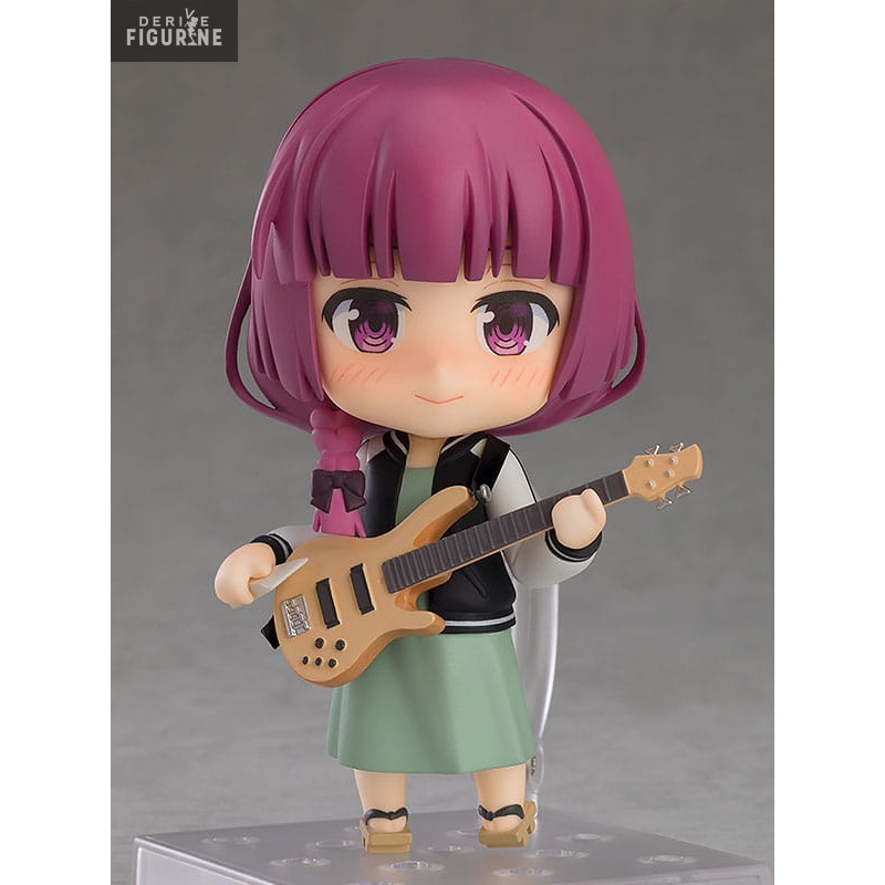 Bocchi the Rock! - Figurine...