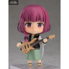 PRÉCOMMANDE - Bocchi the Rock! - Figurine Kikuri Hiroi, Nendoroid