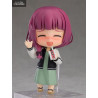 PRÉCOMMANDE - Bocchi the Rock! - Figurine Kikuri Hiroi, Nendoroid