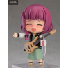PRÉCOMMANDE - Bocchi the Rock! - Figurine Kikuri Hiroi, Nendoroid