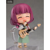PRÉCOMMANDE - Bocchi the Rock! - Figurine Kikuri Hiroi, Nendoroid
