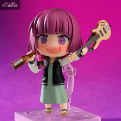 Bocchi the Rock! - Figurine...