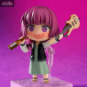 PRÉCOMMANDE - Bocchi the Rock! - Figurine Kikuri Hiroi, Nendoroid
