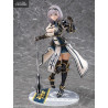 Hololive Production - Figurine Shirogane Noel