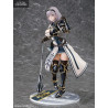 Hololive Production - Shirogane Noel figure