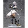 Hololive Production - Figurine Shirogane Noel