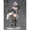 Hololive Production - Figurine Shirogane Noel