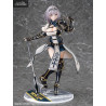 Hololive Production - Figurine Shirogane Noel