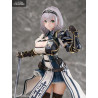 Hololive Production - Figurine Shirogane Noel