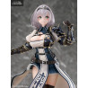 Hololive Production - Figurine Shirogane Noel